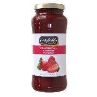 C715-OU : Conf.(pure)  Fraises