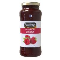 C716-OU : Conf.(pure)  Framboises