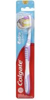 CA738966 : Brosse Dent Ultra Propre (firm)