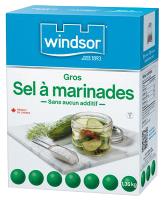 E7037 : Gros Sel Marinades