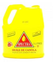 H0060 : Huile Canola 3l (pres.)