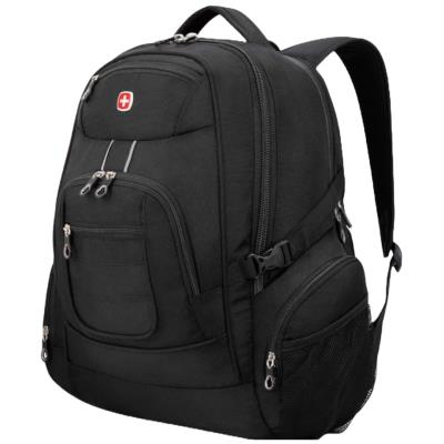 PASADO2-OU : Swiss gear PASADO2-OU : Accessoires & fournitures - Autres - Sac à Dos Ass 10/cs SWISS GEAR , sac à dos ASS 10/cs , 1 PAL (300 BAG)