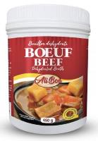 S10 : Base De Boeuf